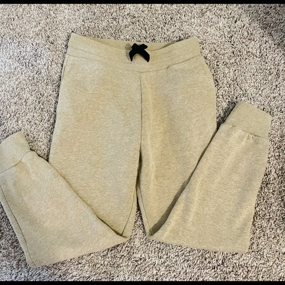 Boys sweatpants  from H&M